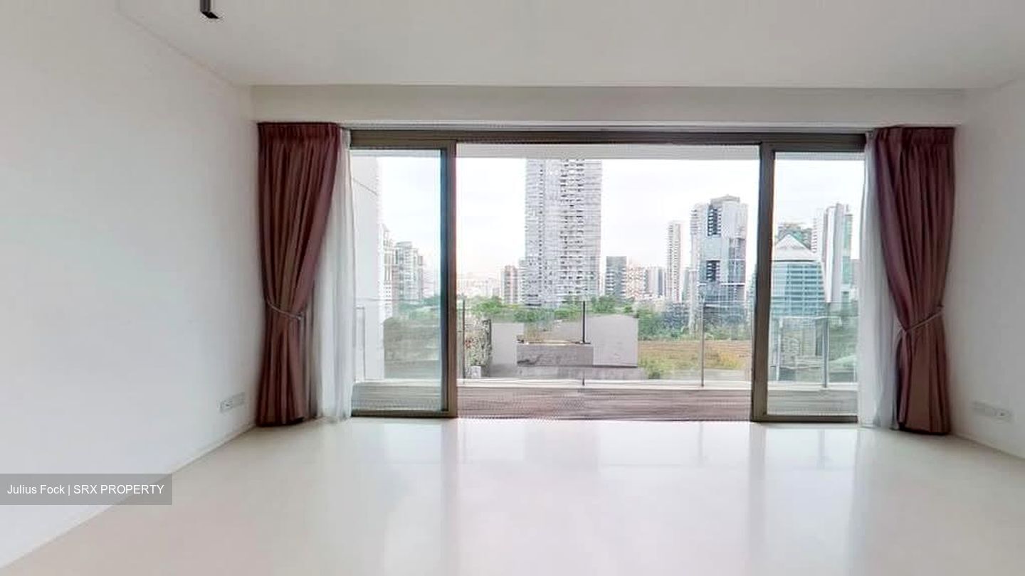 Scotts Square (D9), Apartment #577606991